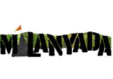 La Milanyada