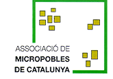 Associació de Micropobles de Catalunya