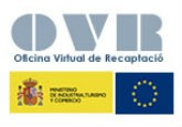 Oficina Virtual de Recaptació