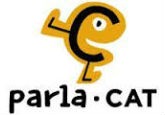 Parla.cat